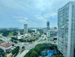 Citylights (D8), Condominium #563729481